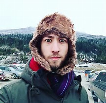 Alex Quiz