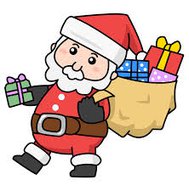 are you a elf or not?