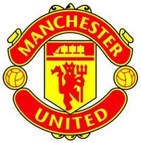Man Utd
