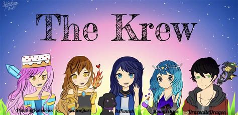 ItFunneh Quiz!