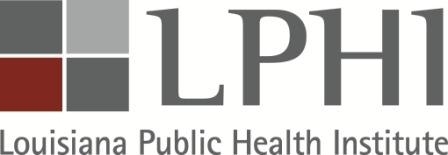 Louisiana Campaign for Tobacco-Free Living
