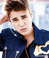 Wie gut kennst du Justin Bieber?