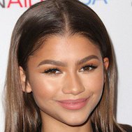 How Well Do You Know Zendaya?