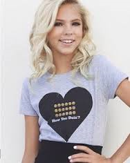 are you gonna be prom queen