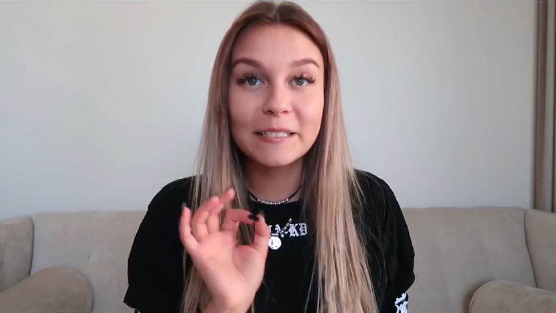 Wie gut kennst du Dagi Bee?