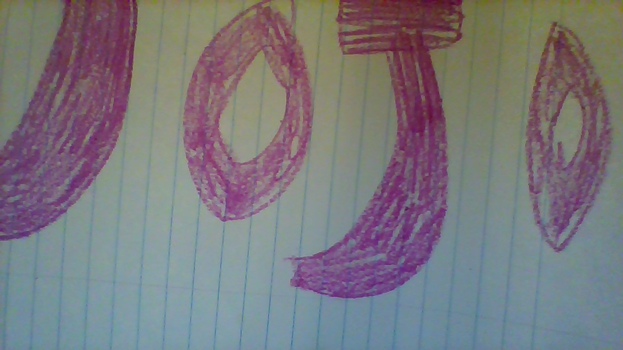 Are you a fan of jojo siwa