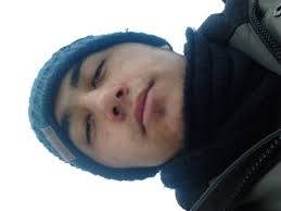 Gurksaften