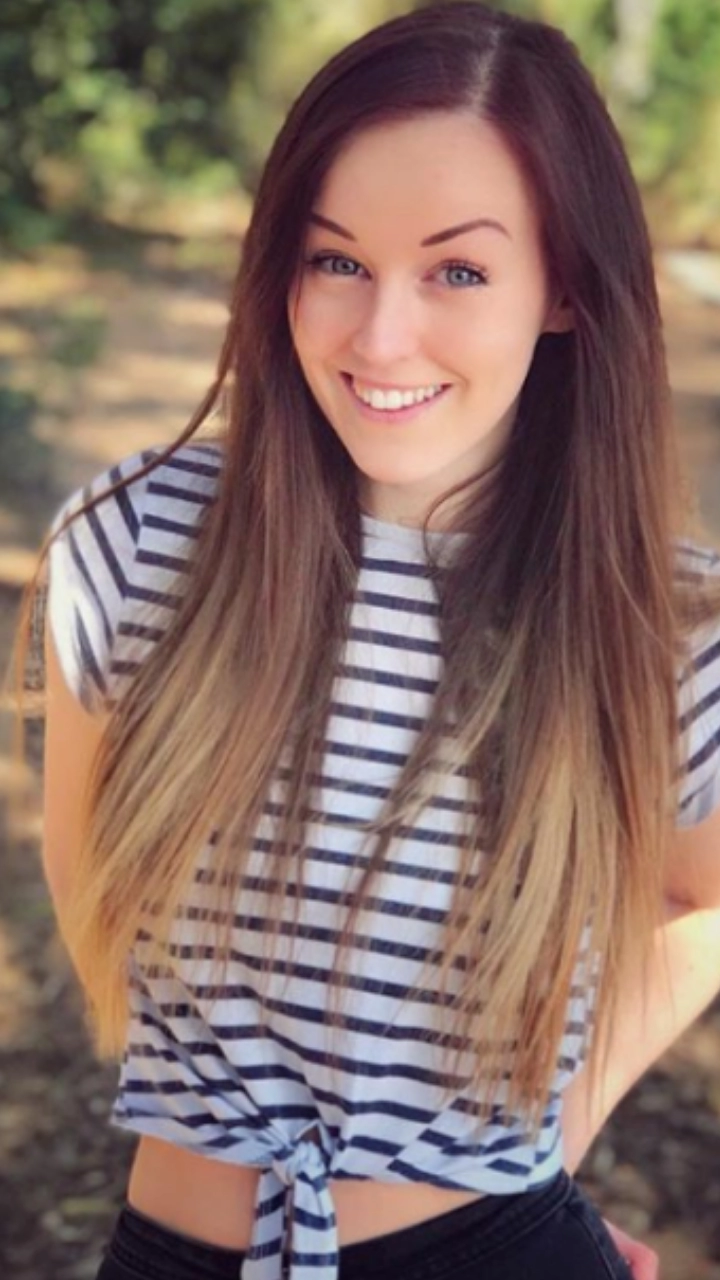 Clare siobhan quiz