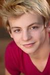 could you be ross lynch girlfriend