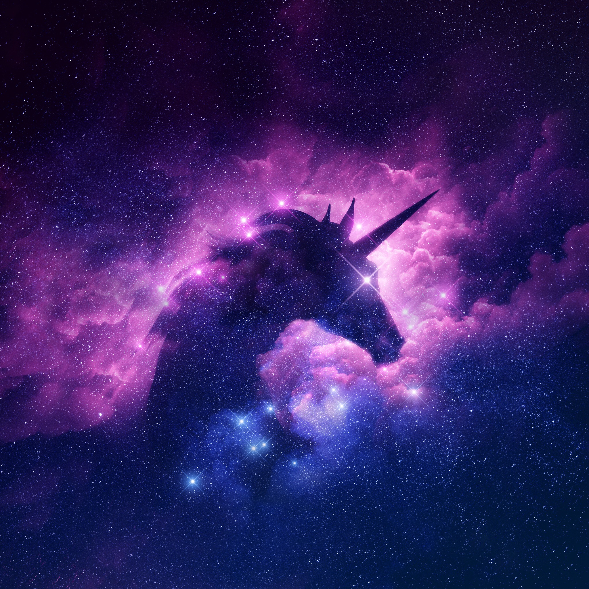 Are you a cat unicorn or a  catacorn