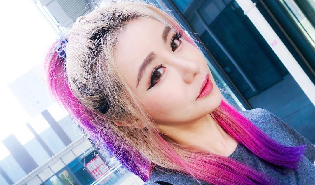 wengie quiz
