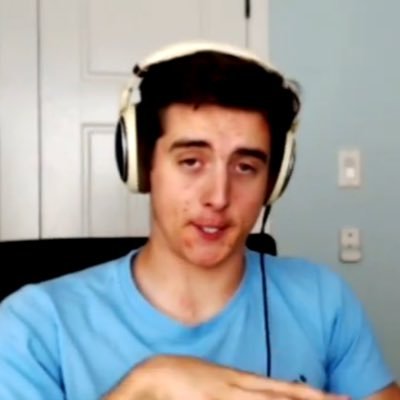 Denis