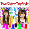 Twosisterstoystyle