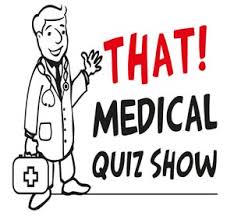 Medical terminology