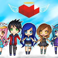 are you a true Itsfunneh fan