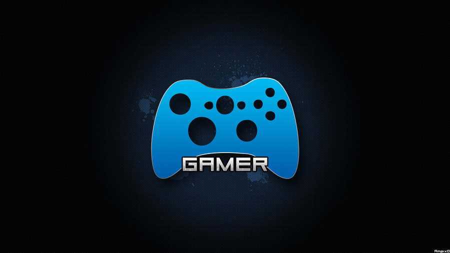 Are You A Sir Gamer?