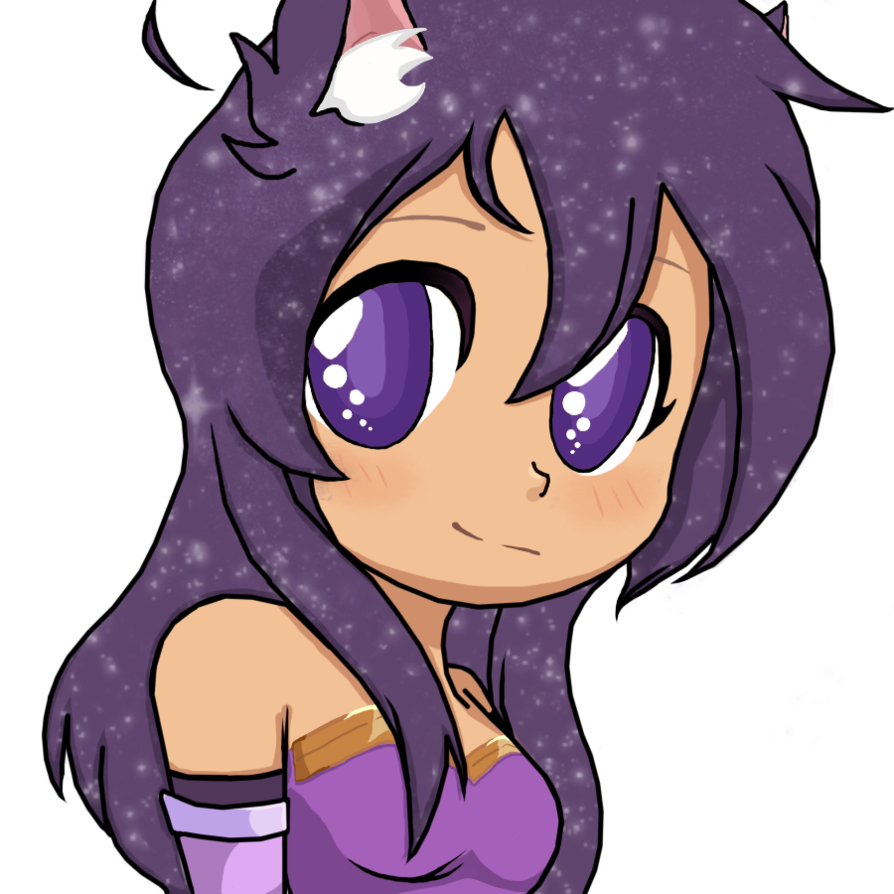 Aphmau/Jessica Quiz