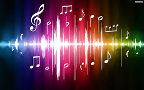 How well do you know music?