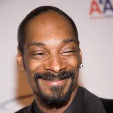 Är du snoop doggs kusse