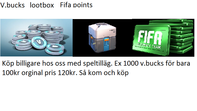 geograFI