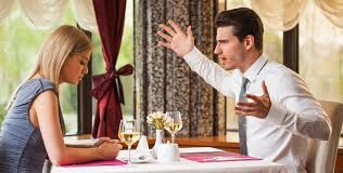 Is your dating for Real