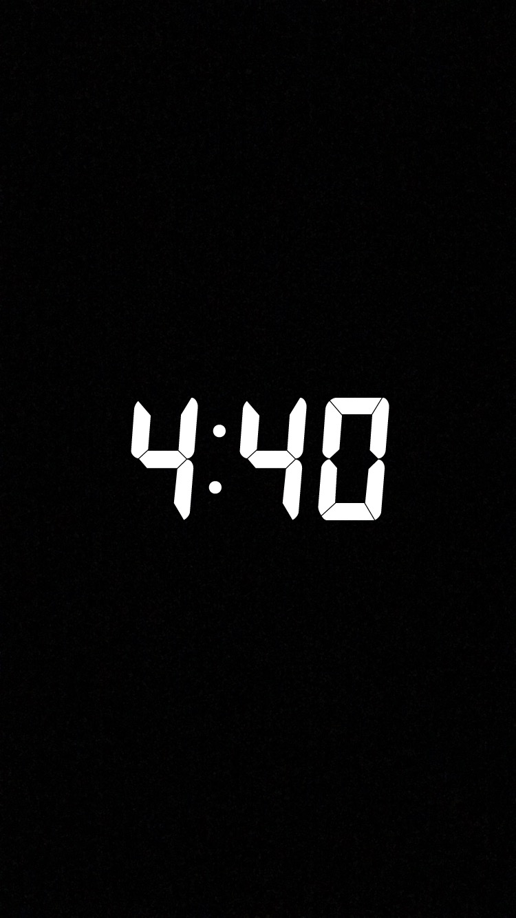 Vem är du i din klass🤙🏼