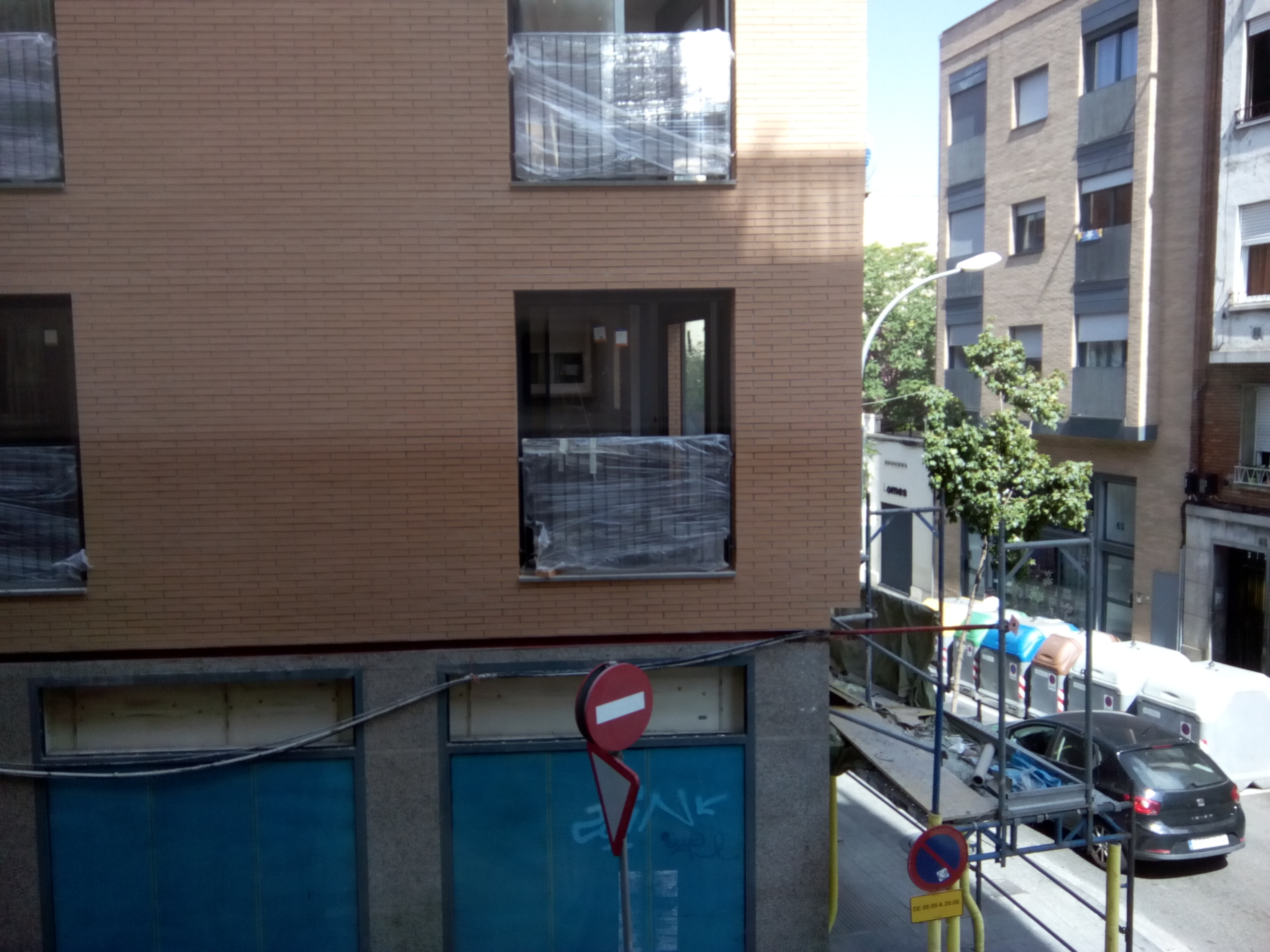 How well do you know Barcelona ( Spain)