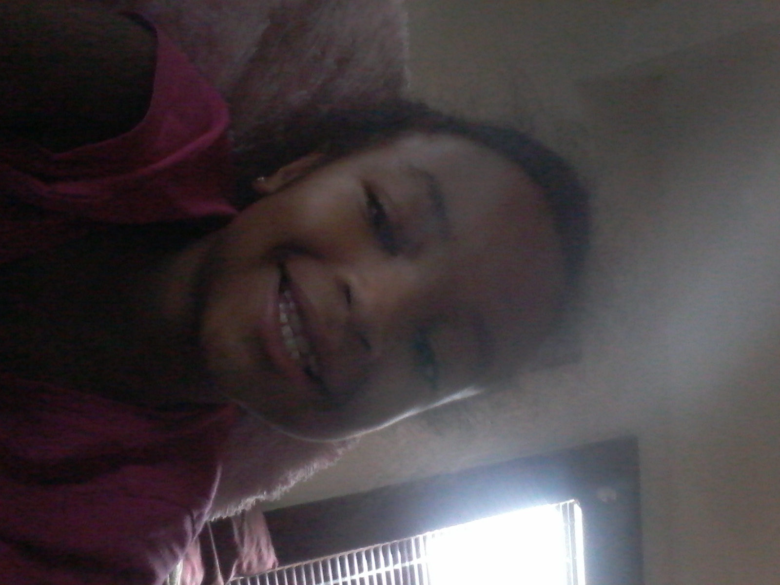 breasia ssg fan