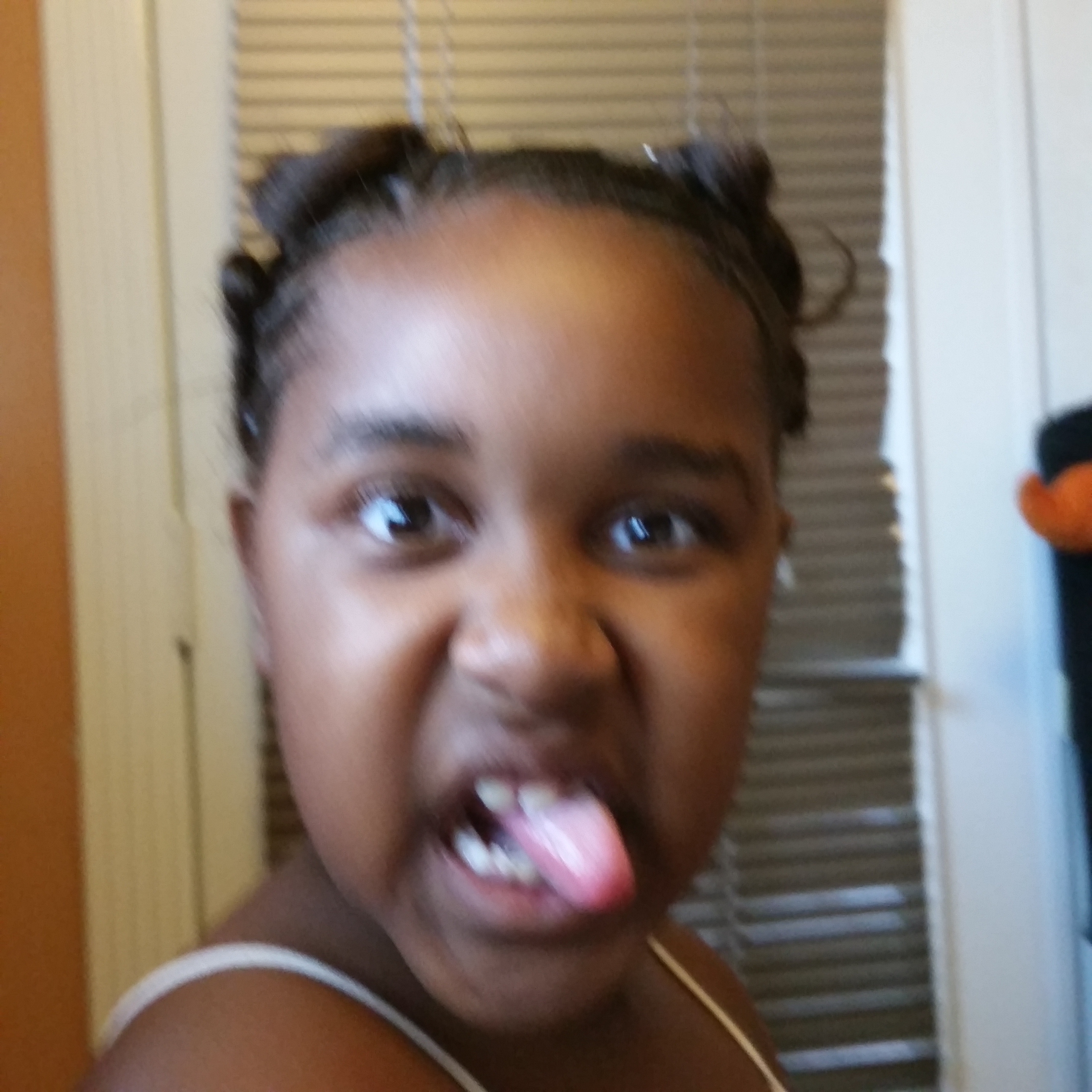 tl4l