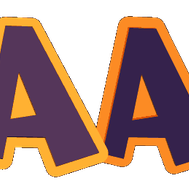 alles quiz