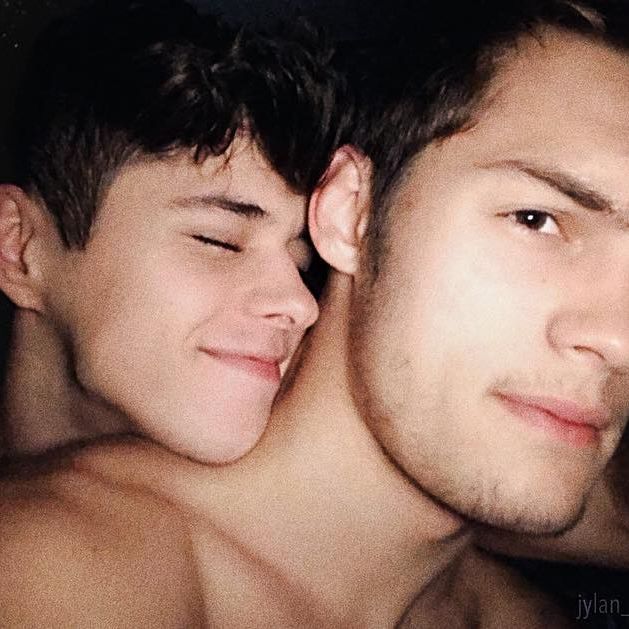 how well do you know jylan