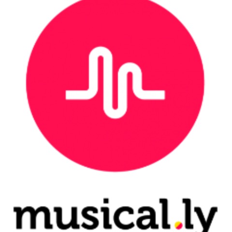 The Musical.ly Test