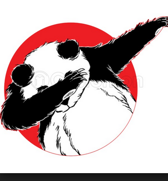 PandaMaster