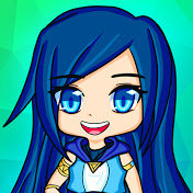 Do you like itsfuneh yes or no