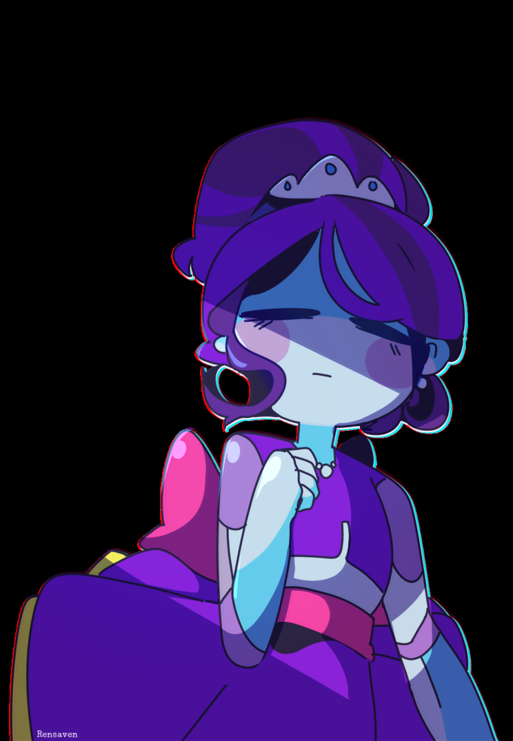 How well do you know purple guy from FNAF