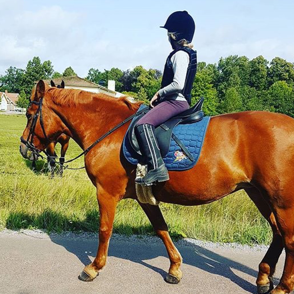Vad kan du om starstable
