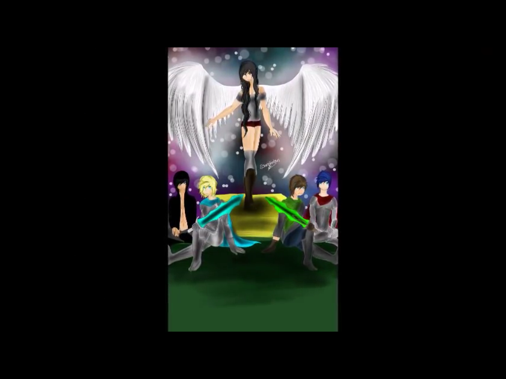 Are you Aphmau's BIGGEST Fan?