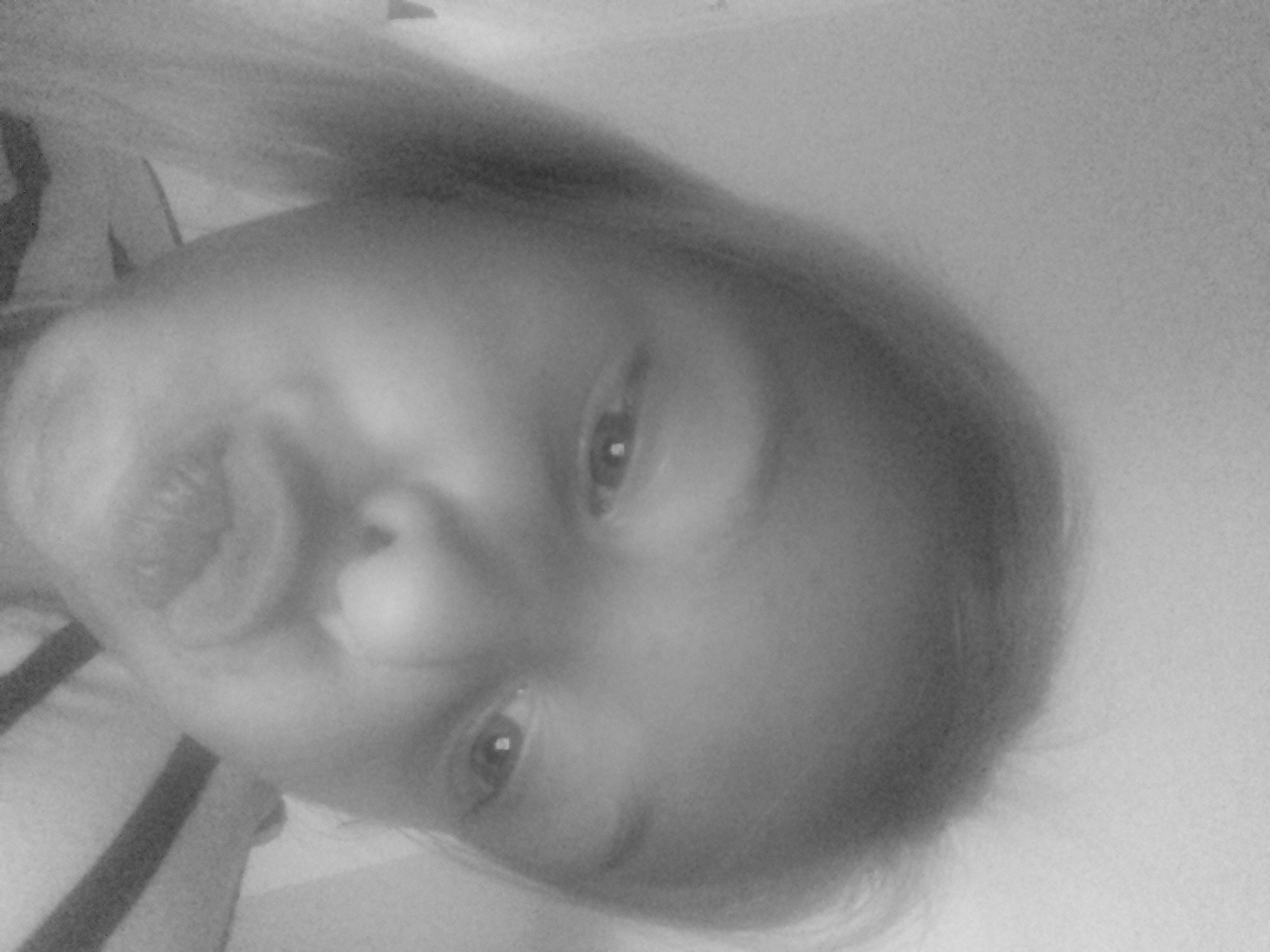 are you awsome test