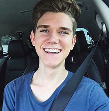 devan key