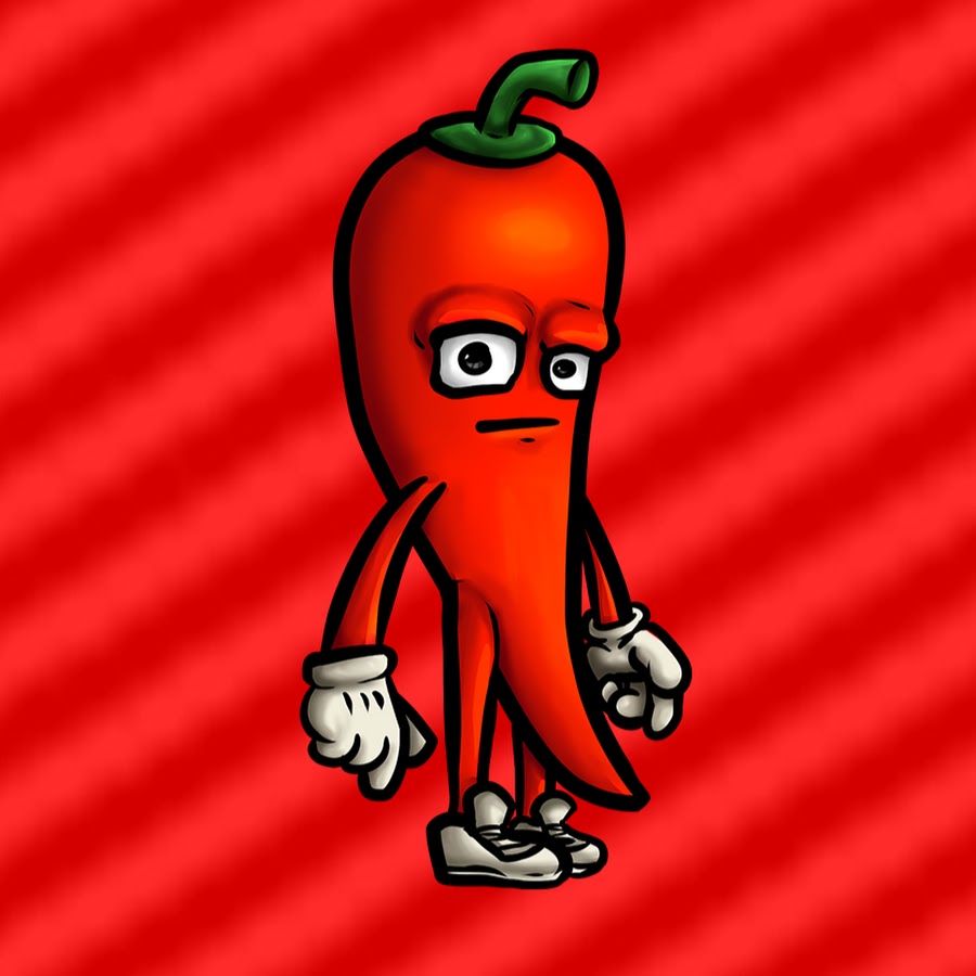 el chilli