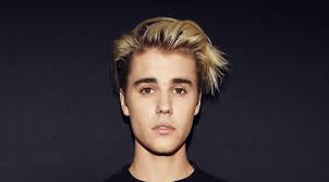 Are You and Justin Bieber ment for each other?
