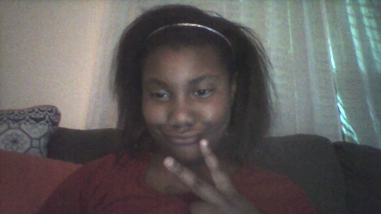can you be jacob satrious wife and have a  childern