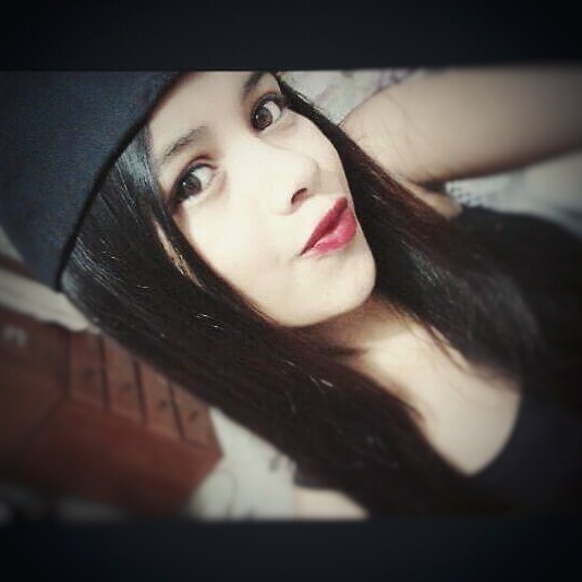 Amigas ou rivais