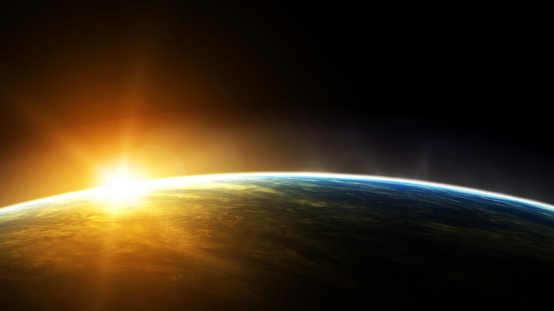 Planet Coco  -  Solar System Quiz