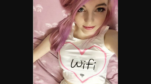 Ldshadowlady