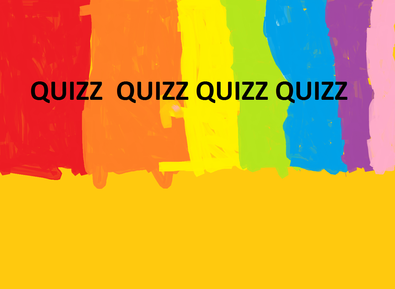 petes dragon quizz