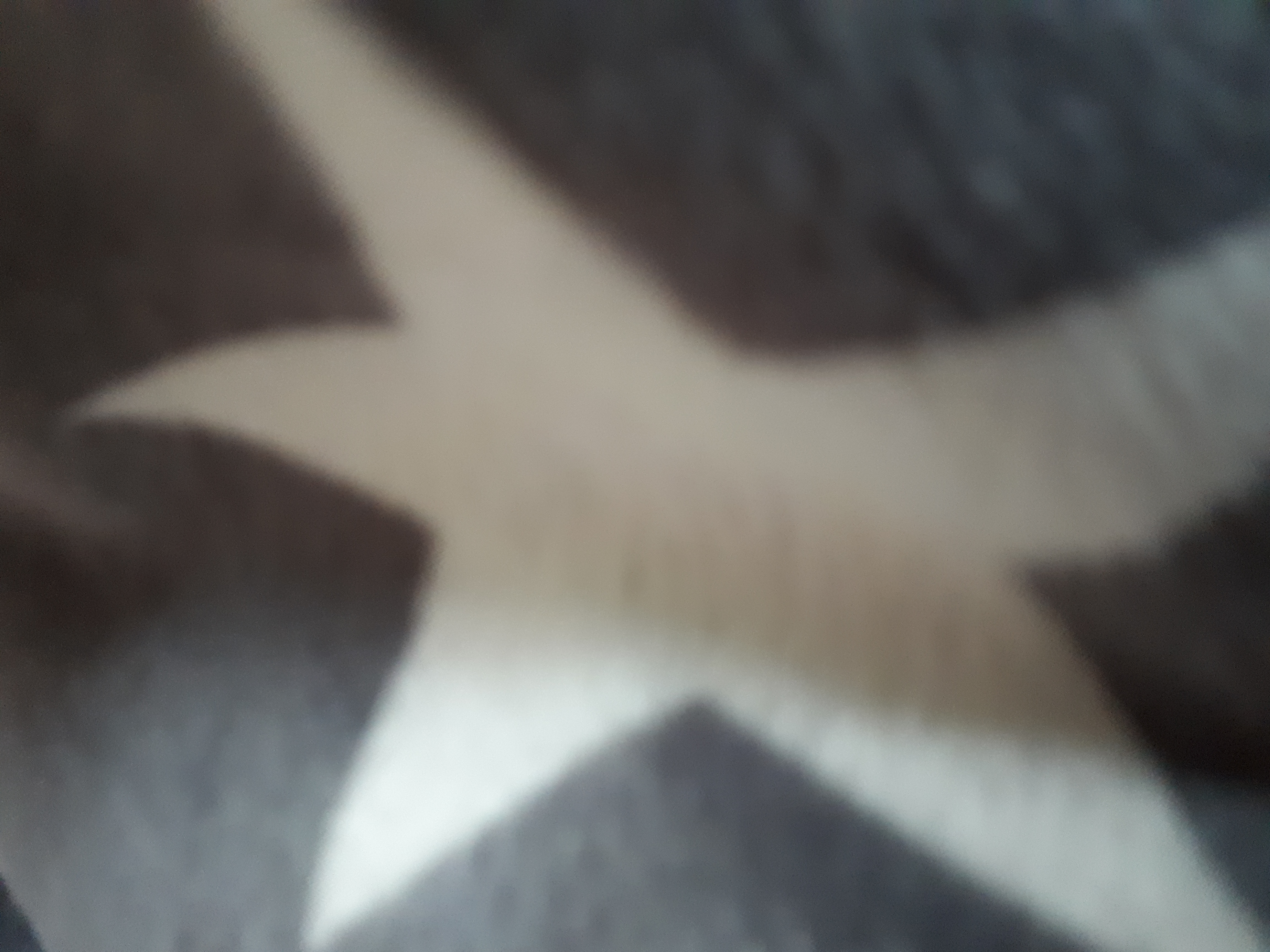Hej