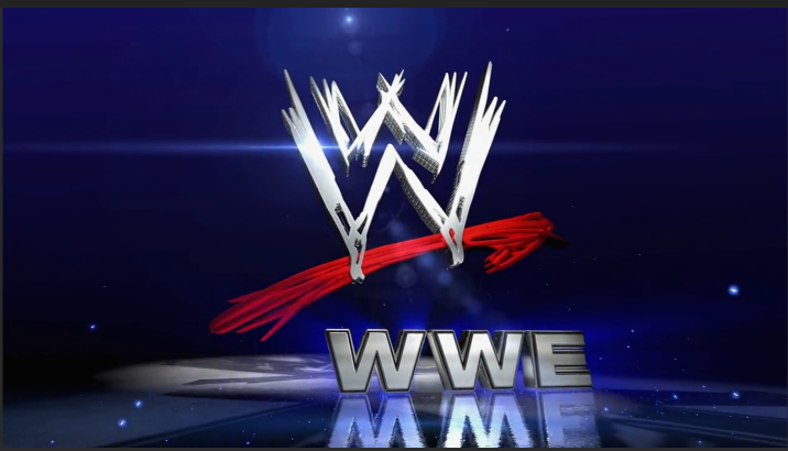 Are You A Real WWE Fan