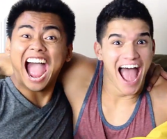 how well do u know wassabi productions
