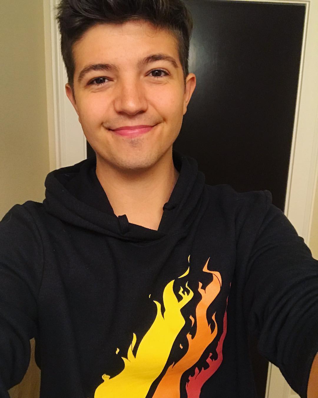 how well do you prestonplayz